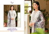 Chevron Premium Collection Vol 5 By Shree Wholesale Pakistani Suits Suppliers In Mumbai
